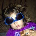 Profile Picture of Corey Milford (@papabrillo) on Instagram