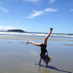 Profile Picture of Paula Mountford (@paulamountford) on Instagram