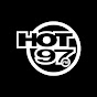 Profile Picture of HOT 97 (@@HOT97NY) on Tiktok