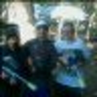 Profile Picture of Al Pease (@bigalson42) on Twitter