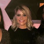 Profile Picture of Shawnie ⚓ (@shawnielucianna) on Instagram