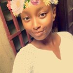 Profile Picture of Fleure Ecarlatée ❤️ (@rose_carla_barc) on Instagram