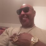 Profile Picture of Williams Neuforth (@williams.neuforth) on Facebook