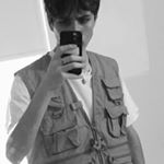 Profile Picture of Heath Johnson (@hheathjohnson) on Instagram