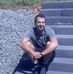 Profile Picture of Ralf Schneider (@ralf.schneider.395) on Facebook