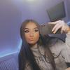 Profile Picture of Louise Connor (@@louiseconnor0) on Tiktok