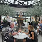 Profile Picture of Sheila Jameson (@sheila.jameson.71) on Facebook