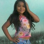 Eline Maximo - Instagram Profile Picture of Eline Maximo (@elinemaximo) on Instagram