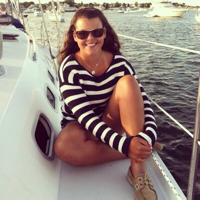 Profile Picture of Amelia Hamilton (@ahamilton_) on Twitter