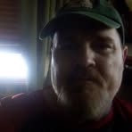 Profile Picture of Paul Dicken (@Paul-Dicken) on Facebook