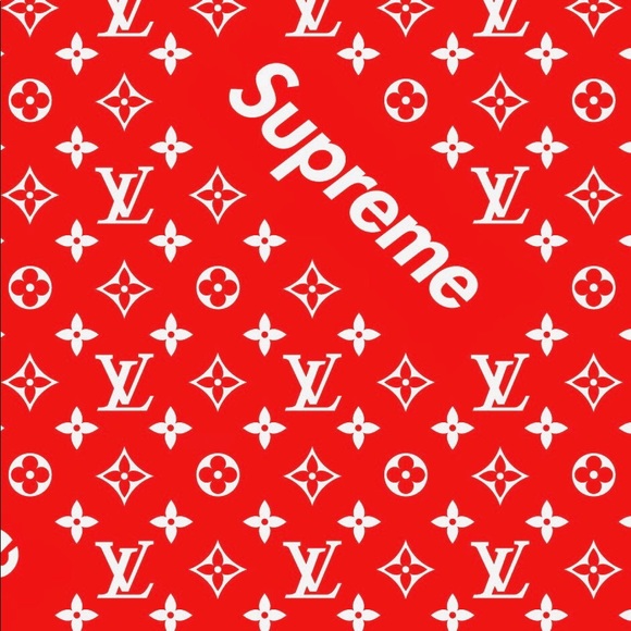 Profile Picture of Bape Fuls (@twiistsavage) on Poshmark