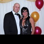 loves her hubby - Instagram Profile Picture of loves her hubby (@daisybatto) on Instagram