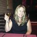 Profile Photo of Linda Lou Dougherty-Grill (@lgrill1970) on Pinterest