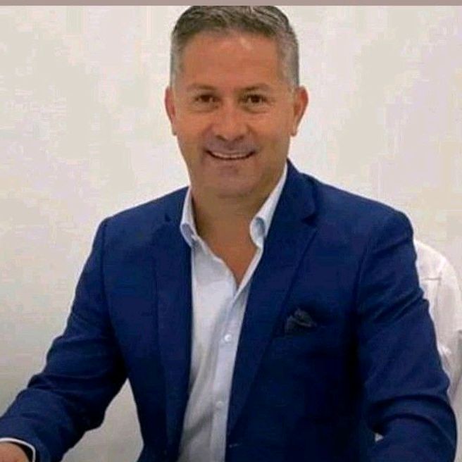 Profile Picture of jerrywill (@jerrywill273) on Tiktok