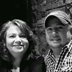 Profile Picture of Wendell Brannon (@travisr1rider) on Instagram