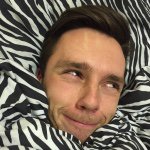Profile Picture of Aaron Gifford (@eldergiff) on Instagram
