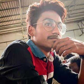 Profile Picture of Venkat Stark (@venkat.stark.585) on Facebook