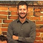 Profile Picture of Jared Beasley Sharpe (@jaredbeasleysharpe) on Instagram