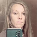 Profile Picture of Crystal Schecker (@crystal.schecker.9) on Facebook