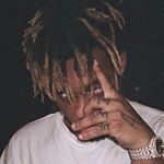 Profile Picture of Michael🤩 (@_michaelpuccini_) on Instagram