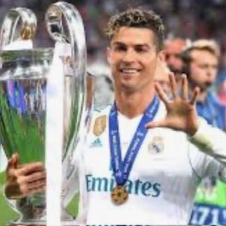 Alhan - Tiktok Profile Picture of Alhan (@allumaa1) on Tiktok