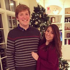 Profile Picture of Mark Millen (@markmillen6) on Tiktok