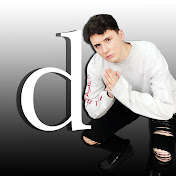 Profile Picture of Daniel Howell (@danielhowell) on Youtube