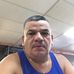 Profile Picture of Francisco Rivera (@francisco.rivera.777363) on Facebook