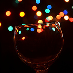 Jose Luis - Flickr Profile Picture of Jose Luis (@jose luis de la fuente jaime) on Flickr