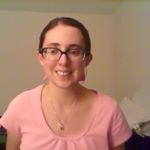 Profile Picture of Paula Krueger (@paulaauthor21) on Instagram