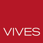 Vives  Azulejos Y Gres - Flickr Profile Picture of Vives  Azulejos Y Gres (@vives azulejos y gres) on Flickr