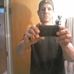 Profile Picture of Ernest Miner (@ernest.miner.357) on Facebook
