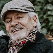 Profile Picture of Albert Clark (@2albertclark) on Youtube