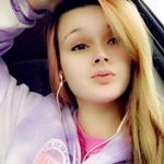 Profile Picture of Lily Roberts (@lily_robertsss) on Instagram