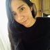 Profile Picture of Kelly Bautista (@kelly.bautista.944) on Facebook