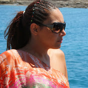 Profile Picture of Hedi Shemshaki (@hedishemshaki930) on Youtube