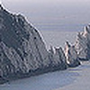 Profile Picture of John (@Scenes of the Isle of Wight) on Flickr