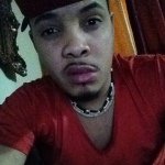 Profile Picture of Robert_stacks💰💰 (@robertmcniel) on Instagram