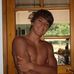 Profile Picture of Joey Slama (@joey.slama.33) on Facebook
