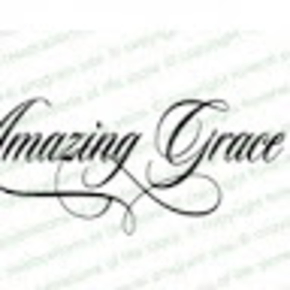 Michelee Bouie - Poshmark Profile Picture of Michelee Bouie (@mbouie351) on Poshmark