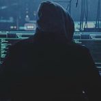 Profile Picture of James Hack (@James-Hack) on Facebook