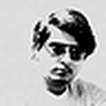 Profile Picture of vikas koshti (@Vi. Ko. (Vikas K.)) on Flickr