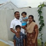 Profile Picture of Harish Pranauv Sampath Kumar (@harish.p.kumar.129) on Instagram