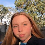 Profile Picture of Jill💓💓 (@jillian.cassidyyy) on Instagram