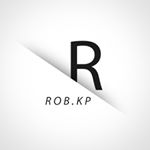 Profile Picture of Robin/Karran (@rob.kp) on Instagram