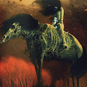 Profile Picture of Steve Trent (@stevetrent4638) on Youtube