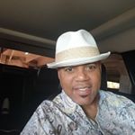 Profile Picture of Darren E. Staton (@darren.staton.18) on Instagram