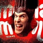 Profile Picture of salty meat snacks (@slimjimsdoingthings) on Instagram