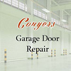 Profile Picture of Carl Malone (@Conyers Garage Door) on Flickr