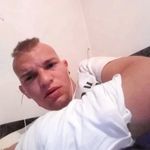 Profile Picture of Robert Cernovschi (@robertcernovschi) on Instagram